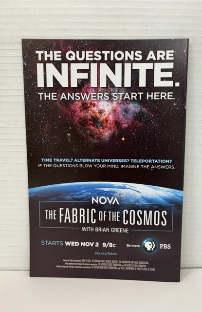 Action Comics #3 Variant Cover (2012)