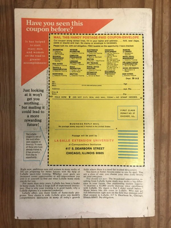 Giant-Size Man-Thing 2