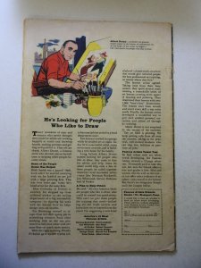 Fantastic Four #41 (1965) VG- Condition