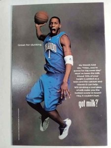 Amazing Spider-Man #507 NM Marvel Comics C24A