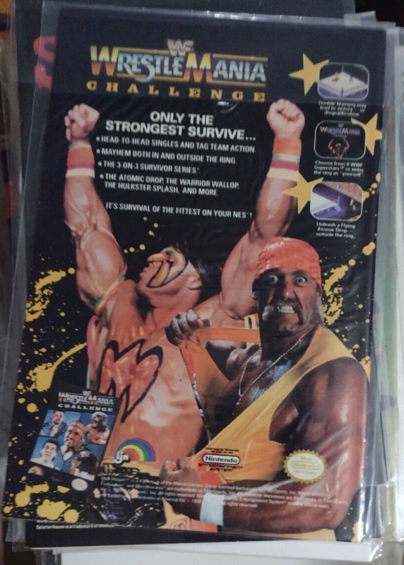 BATMAN # 459 1991 DC  JAMES GORDON