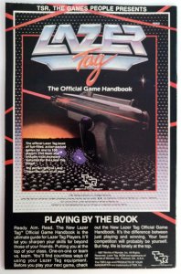 The Uncanny X-Men #218 (VF+, 1987) NEWSSTAND