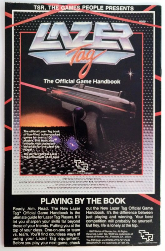 The Uncanny X-Men #218 (VF+, 1987) NEWSSTAND