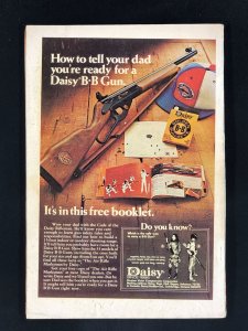 The Flash #229 (1974)