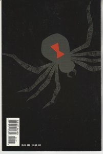 Batman: The Ultimate Evil # 2 (1995)