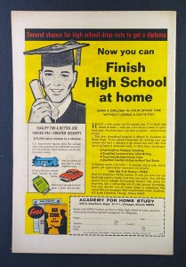 Amazing Spider-Man (1963) #74 FN/VF (7.0) John Romita Sr