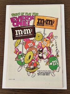 Superman #423 (1986). VF/NM. Last issue in 1st series!