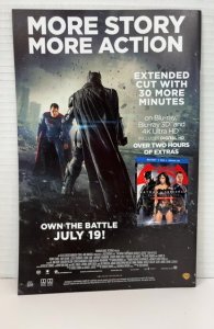 Action Comics #960 (2016)