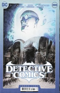 Detective Comics #1067 (2023)