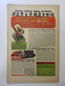 Fantastic Four #54 (1966) VG/FN Condition!