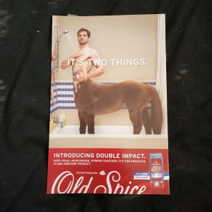 Adam: Legend of the Blue Marvel #4 (2009) Blue Marvel