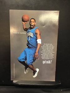 Ultimate X-Men #45 (2004)nm