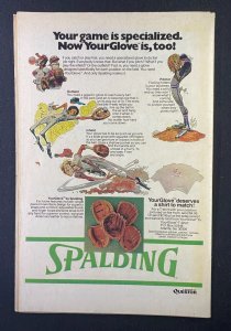 Amazing Spider-Man (1963) #161 VG+ (4.5) 1st Jigsaw