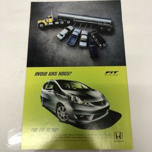 Dark Avengers (2009) # 1 (FN/VF) • Variant Edition • Brian Michael Bendis