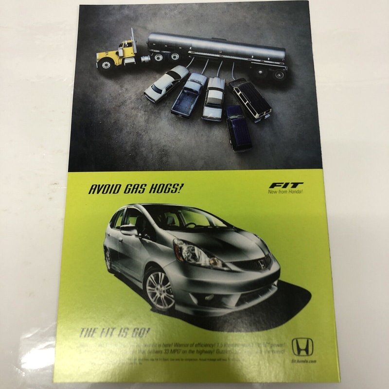 Dark Avengers (2009) # 1 (FN/VF) • Variant Edition • Brian Michael Bendis