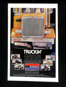 Amazing Spider-Man #215 Sub-Mariner Frightful Four!