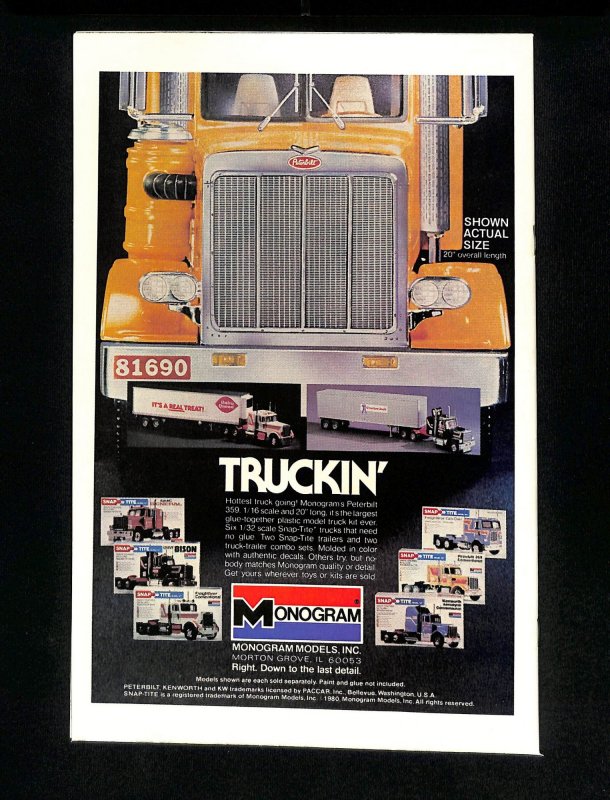 Amazing Spider-Man #215 Sub-Mariner Frightful Four!