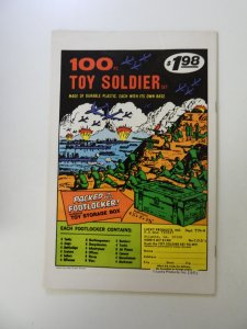 Star Wars #48 (1981) FN/VF condition