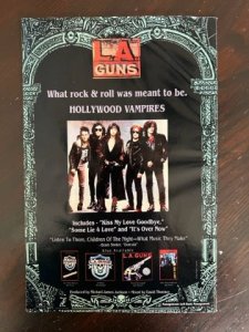 Batman #473 (1992) - VF -