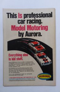 Action Comics #383 HIGH GRADE Silver Age DC