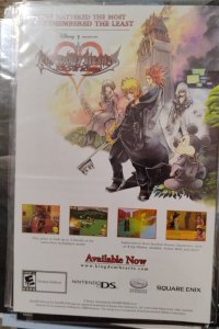 DETECTIVE COMICS  # 859 2010 DC  BATWOMAN  QUESTION J H Williams III rucka