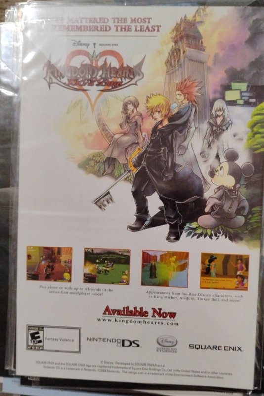 DETECTIVE COMICS  # 859 2010 DC  BATWOMAN  QUESTION J H Williams III rucka