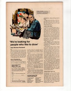 Thor #181 ONE GOD MUST FALL! Early Bronze Mighty MARVEL !!!