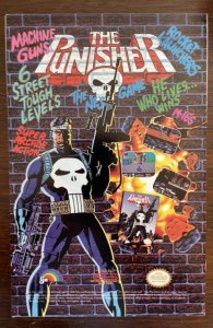 Sergio Aragones Groo the Wanderer #74 (1991)