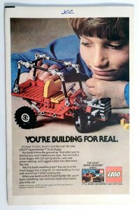 Superman #380 MARK JEWELERS VARIANT