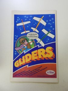 Spider-Woman #6 (1978) VF- condition