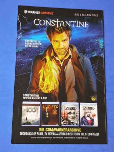 Batman: Rebirth #7 NM- CVR B DC Comics C10A