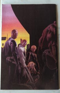 X-Factor #200 (2010)