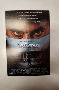 Dark Horse Presents #66 (1992) NM Dark Horse Comic Book J698