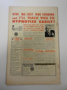 Fantastic Four #22 (1964) VG/FN Condition! ink fc