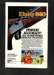 Detective Comics (1937) #493 Batman!