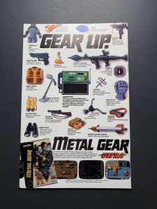 The Incredible Hulk #347 Direct Edition (1988)