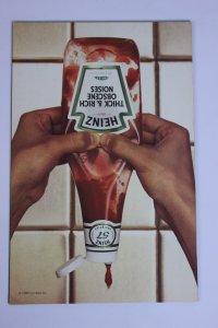 Tomorrow Stories #5 (2000) Greyshirt NM