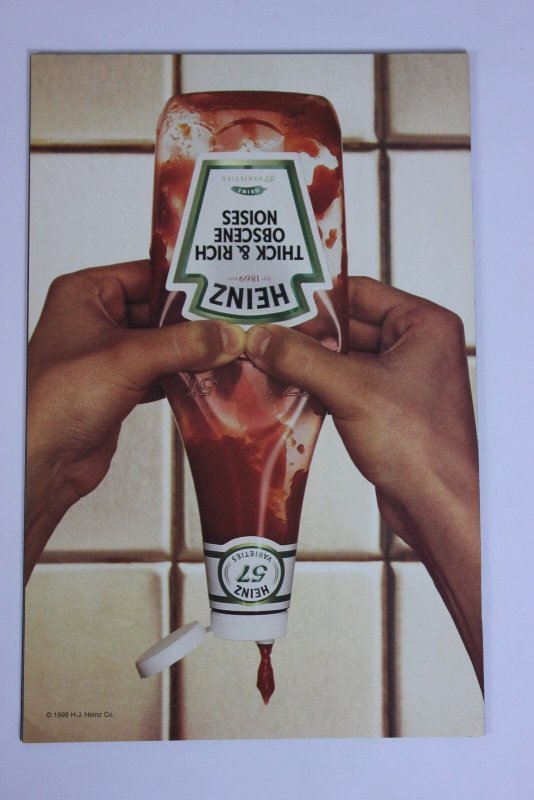 Tomorrow Stories #5 (2000) Greyshirt NM