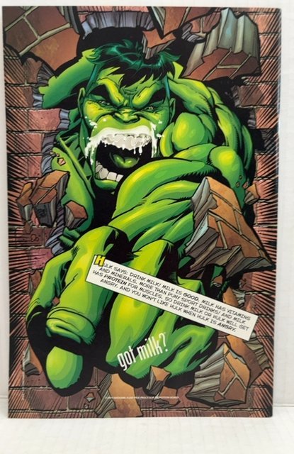 Peter Parker: Spider-Man #10 (1999)