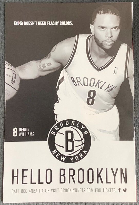 Thunderbolts #1 (2013, Marvel) NM+