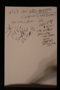 Weird Wonder Tales #17 (1976) Creature From Krogar! Affordable-Grade VG+ Wow!