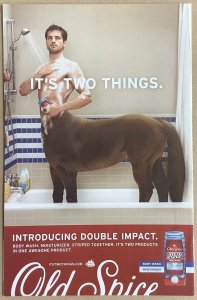 Moon Knight #27 (2009, Marvel) NM/MT