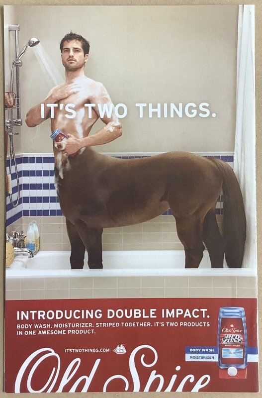 Moon Knight #27 (2009, Marvel) NM/MT