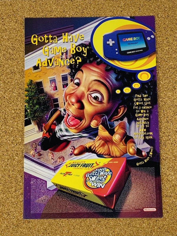 CAPTAIN MARVEL #21 (2001) 1ST FULL APP BIG MOTHER (VF/NM)