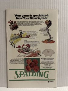 Ka-Zar #18   Volume 1