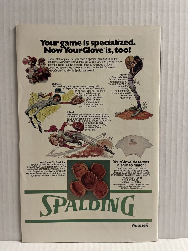 Ka-Zar #18   Volume 1