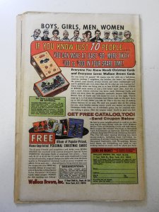 The Amazing Spider-Man #28 (1965) GD+ Condition see desc