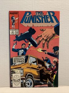 Punisher #26