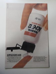 Crisis on Infinite Earths #5 (1985) VF/NM Condition