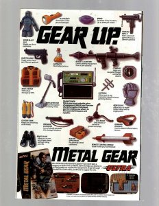 Spectacular Spider-Man # 142 NM Marvel Comic Book Tombstone Goblin Rhino J450